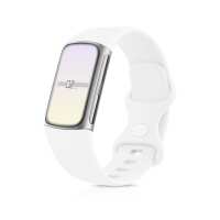 Read OzStraps Reviews